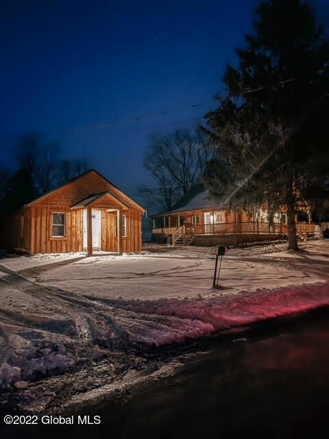 105 Seward Ln, Cobleskill, NY 12043 - photo 6