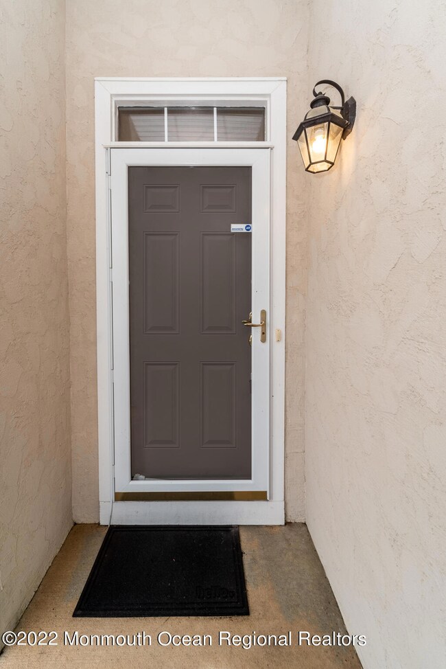 04-3 Rockland St MLS