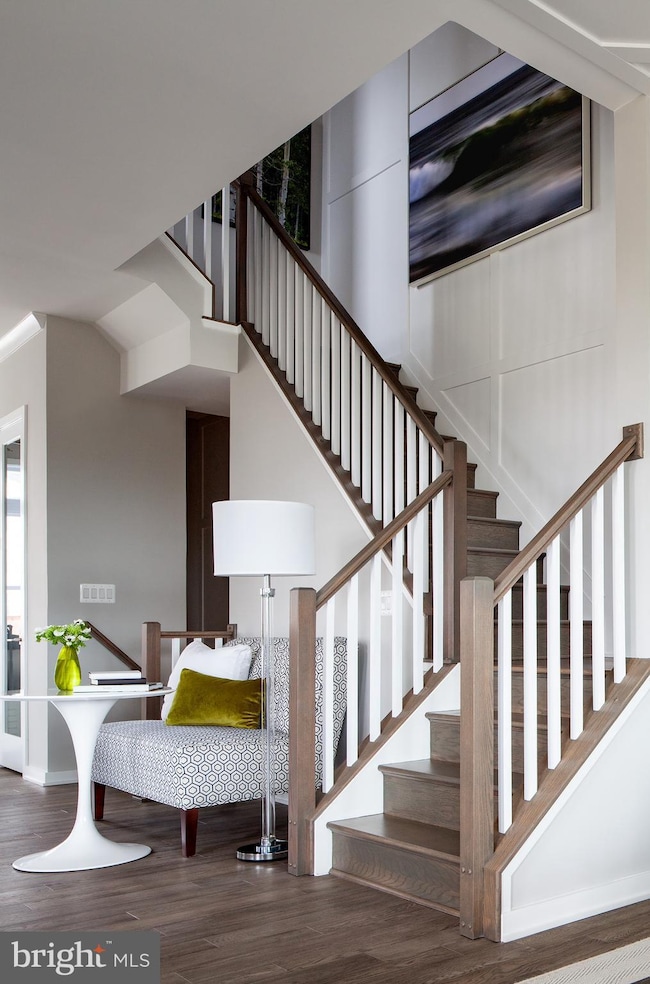 23586 Hopewell Manor Terrace, Ashburn, VA 20148 - photo 5