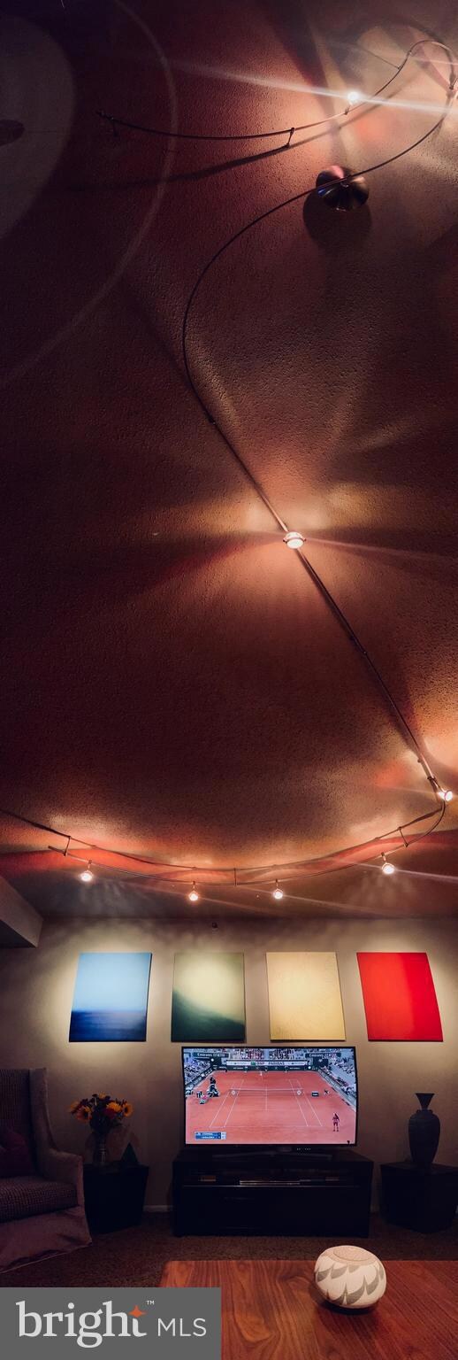 Skyline Square North and South unit 2415N, Baileys Crossroads, VA 22041 - photo 7