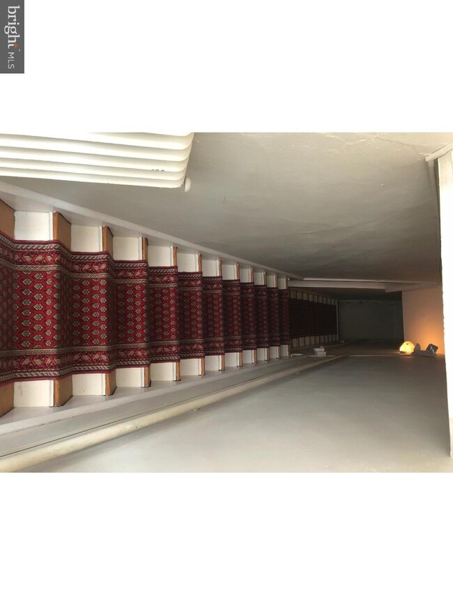 1 Kings Hwy E, Haddonfield, NJ 08033 - photo 2