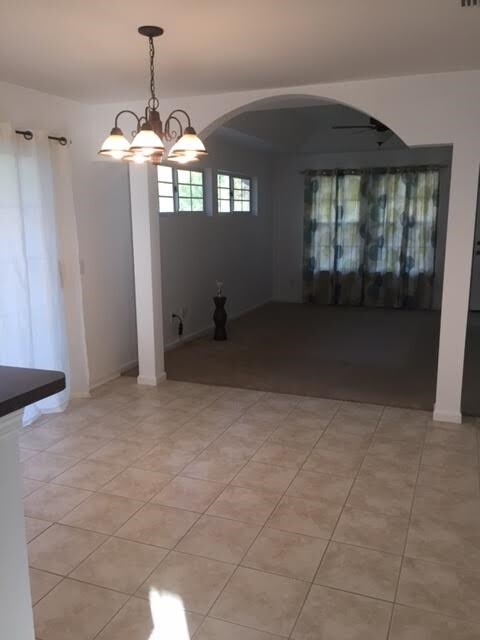 65 Squaw Rd, Crawfordville, FL 32327 - photo 3