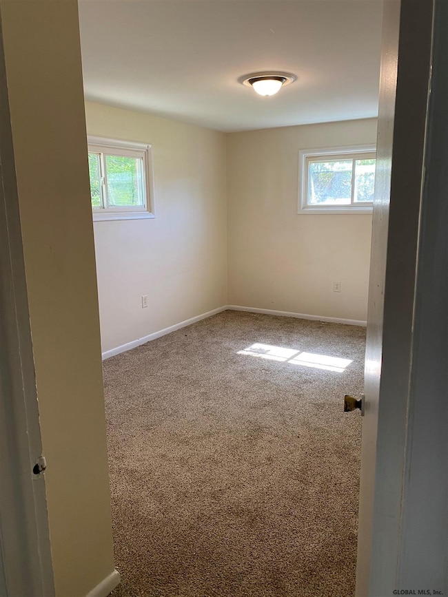 54 Hackett Blvd unit 1st Floor Rear, Albany, NY 12209 - photo 5