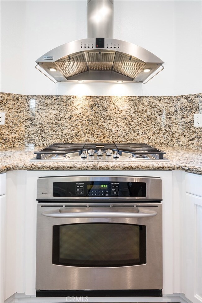 10 Via Amanti, Newport Coast, CA 92657 - photo 7