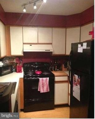 2221 Lovedale Ln unit H, Reston, VA 20191 - photo 6