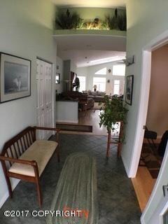 06_listing_photo