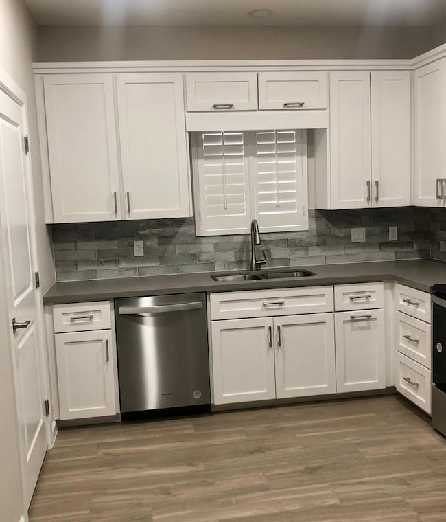 916 Santa Isabel Blvd unit 1, 2, Laguna Vista, TX 78578 - photo 5