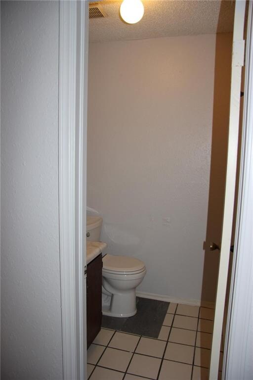 401 NE 12th St unit 244, Moore, OK 73160 - photo 5