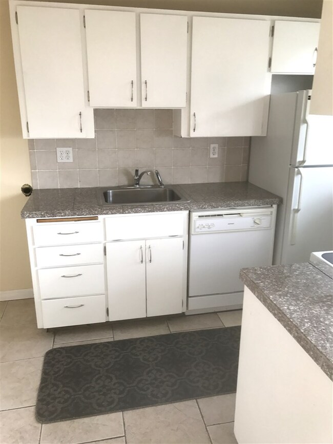 12113 E Mansfield Ave unit 12113, Spokane Valley, WA 99206 - photo 5