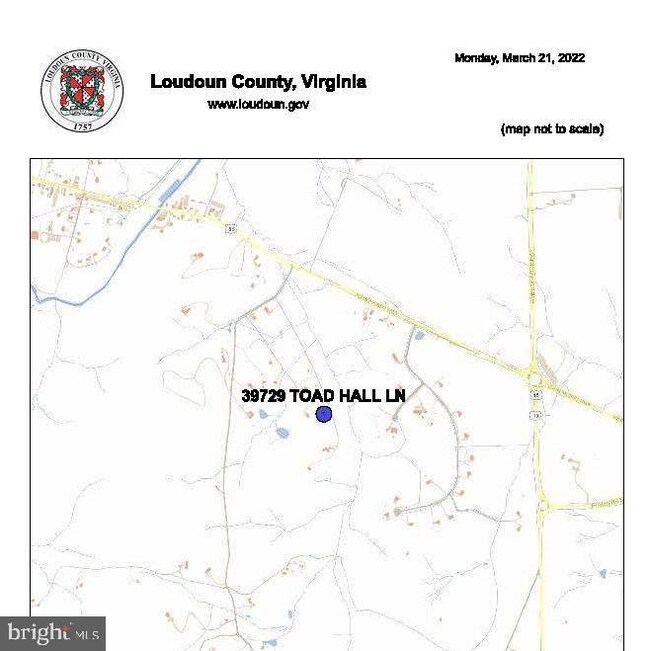 39729 Toad Hall Ln, Aldie, VA 20105 - photo 7