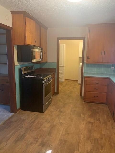 305 N Trinity St, Decatur, TX 76234 - photo 4