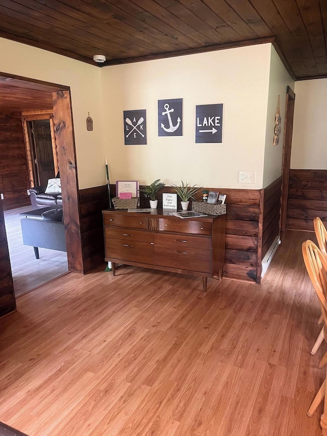 32014 Southwood Rd, Grand Rapids, MN 55744 - photo 5