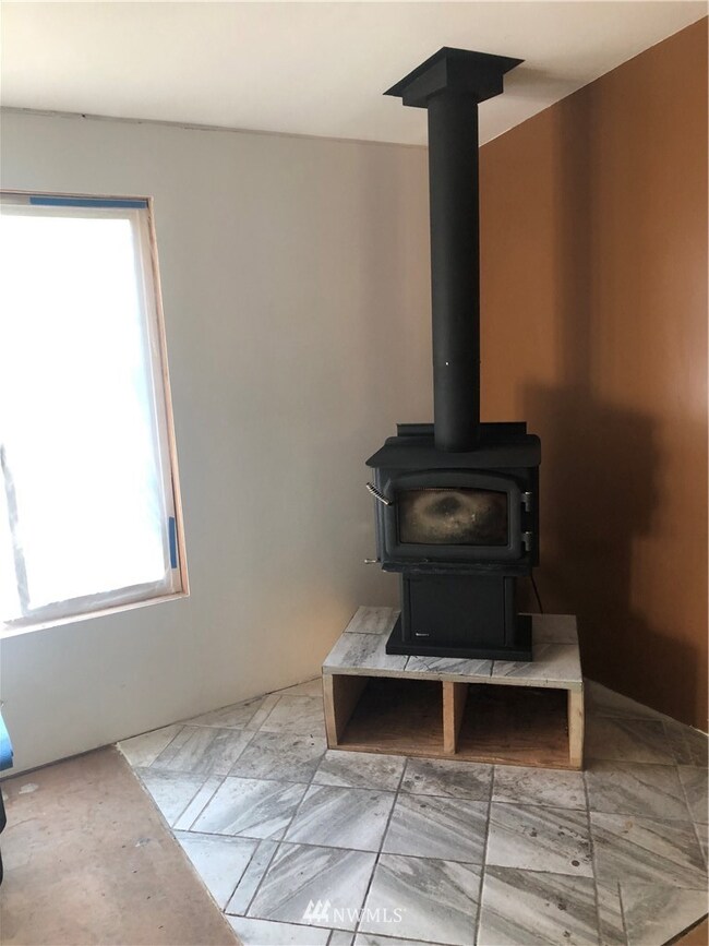 22912 133rd Street Ct E, Orting, WA 98360 - photo 4