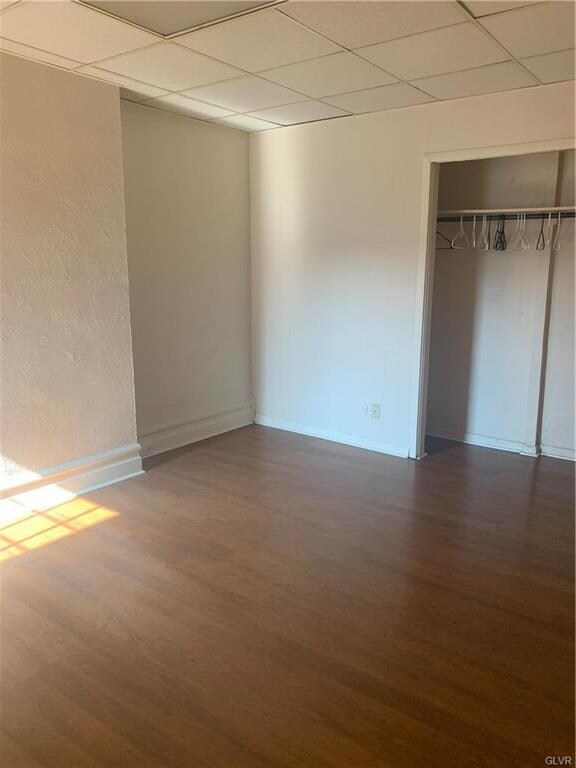 328 N 16th St unit 2nd Floor, Allentown, PA 18102 - photo 3