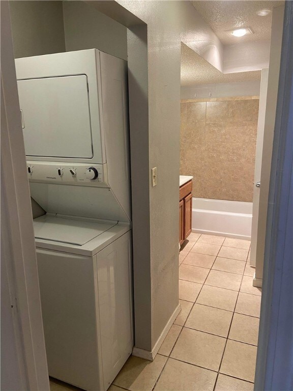 203 S Baggett St unit 3, Prairie Grove, AR 72753 - photo 7