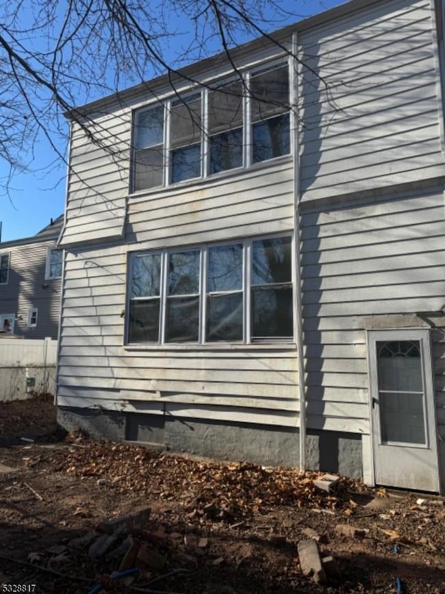 2 Hawthorne Place, East Orange, NJ 07018 - photo 3