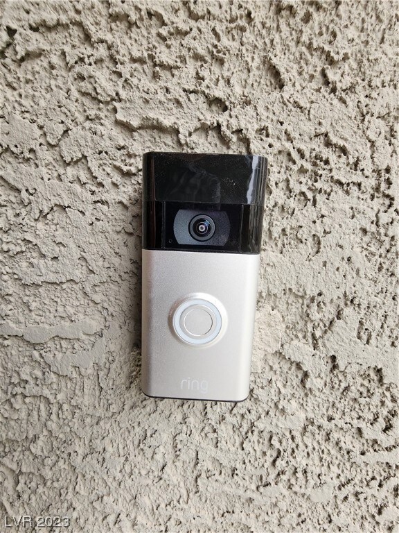 2825 Copper Wind Ln unit 4, Las Vegas, NV 89183 - photo 3