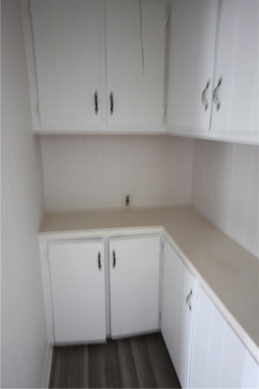 24 Westminster St unit 2S, Warren, RI 02885 - photo 5