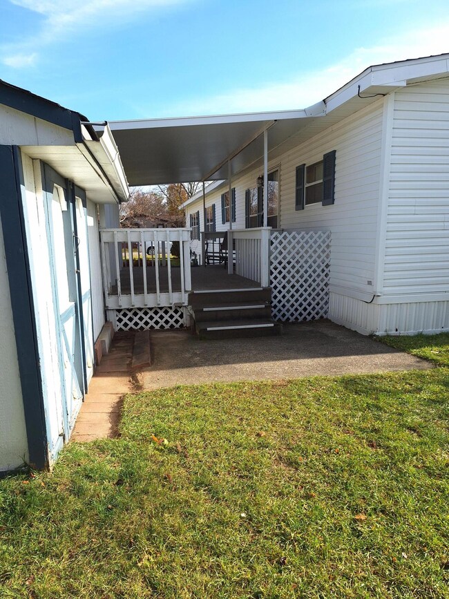 1149 Regina Trail, Wayland, MI 49348 - photo 5