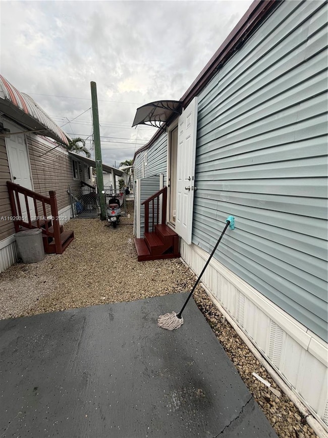 2980 NW 79th St unit D, Miami, FL 33147 - photo 6