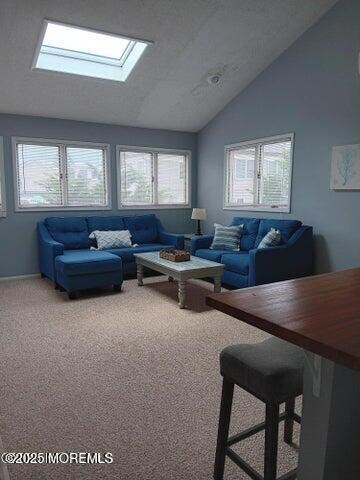 28 Waterview Way unit Upstairs, Sea Bright, NJ 07760 - photo 2