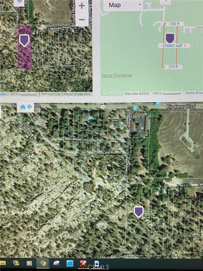 0 Cienega unit PW20178991, Big Bear, CA 92315 - photo 4