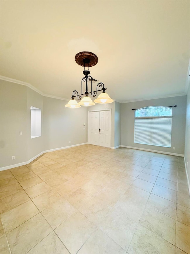 1807 Berkshire Cir SW, Vero Beach, FL 32968 - photo 2