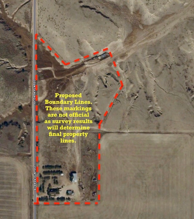 1950 Road 13, Saint Francis, KS 67756 - photo 3