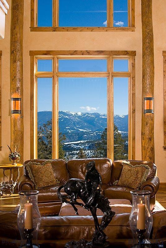 1120 Charlie Russell Loop Rd, Big Sky, MT 59716 - photo 6