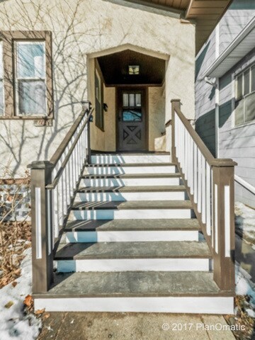 1163 S Scoville Ave, Oak Park, IL 60304 - photo 3