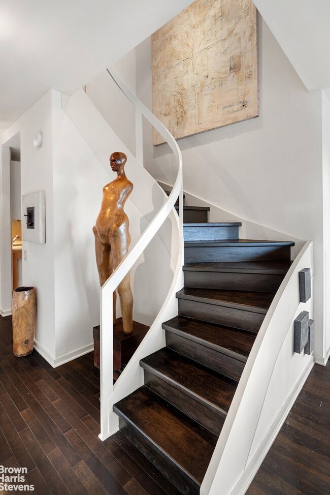 CitySpire unit 4108/4208, New York, NY 10019 - photo 6