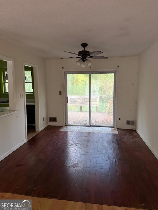 2605 Northbrook Rd, Snellville, GA 30039 - photo 3