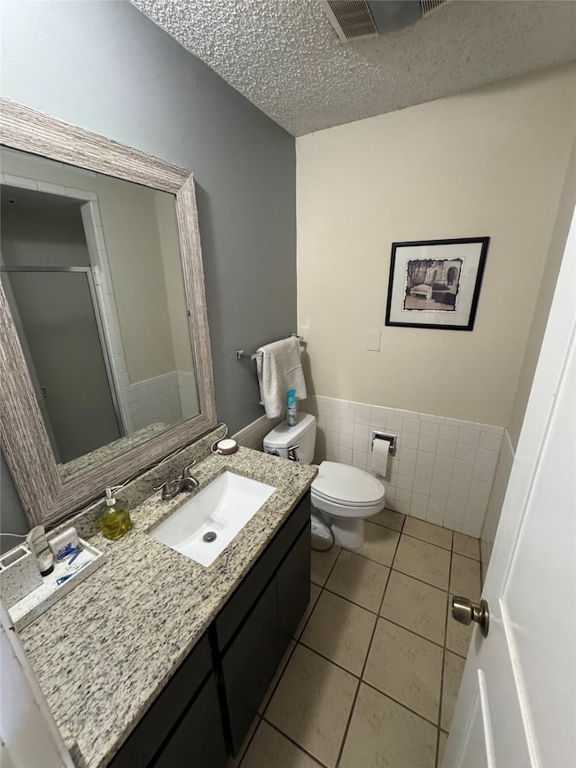 2708 Mccart Ave unit 2710, Fort Worth, TX 76110 - photo 6