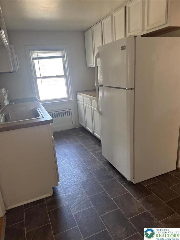 2228 W Allen St unit 1B, Allentown, PA 18104 - photo 4