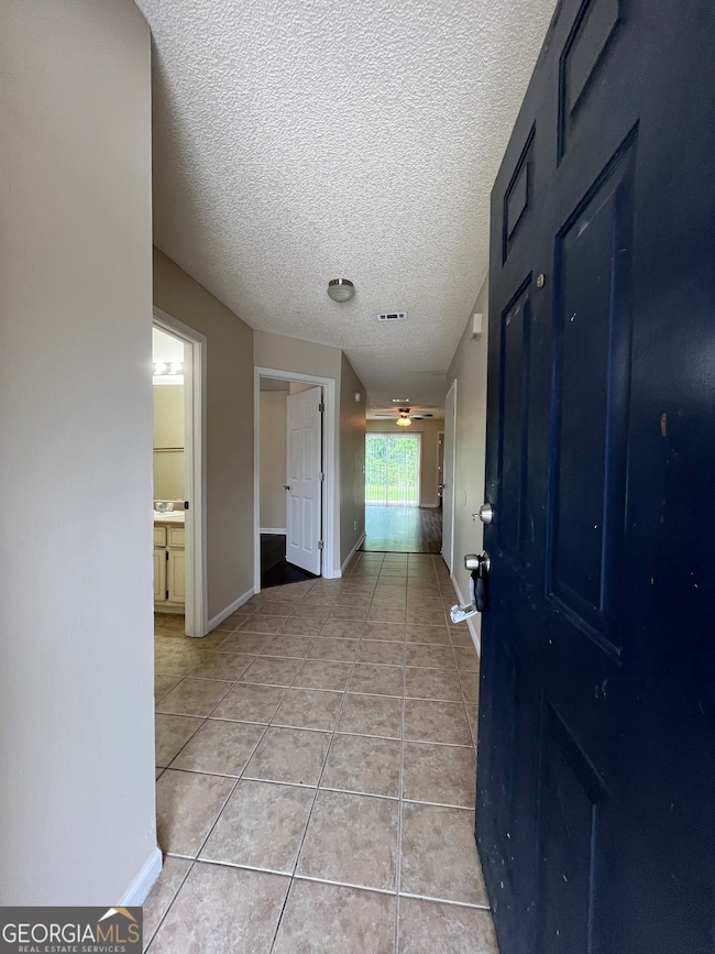 16 Sapelo Dr, St. Marys, GA 31558 - photo 2