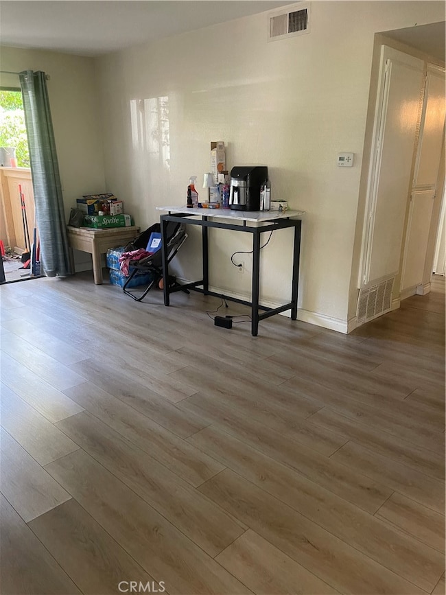 22820 Hilton Head Dr, Diamond Bar, CA 91765 - photo 2