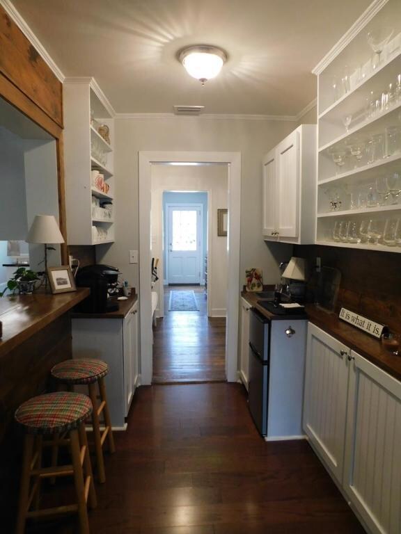 206 Ashantilly Ave, Saint Simons Island, GA 31522 - photo 7