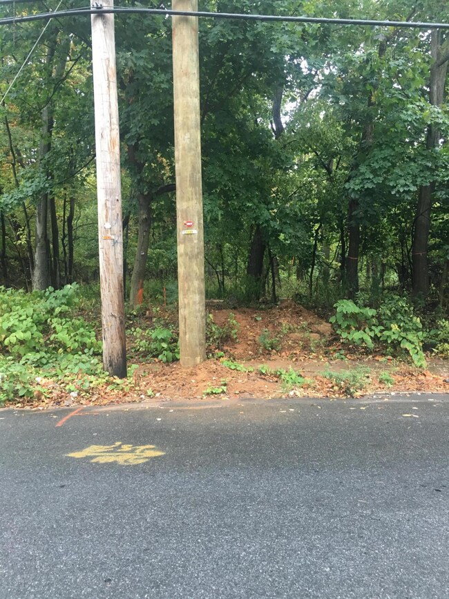 0 Minerva Ave unit 1134495, Staten Island, NY 10307 - photo 3