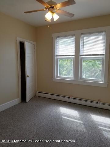 904 Main St, Bradley Beach, NJ 07720 - photo 2