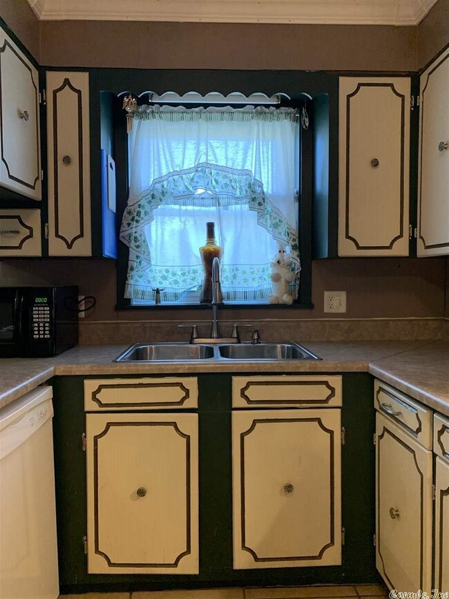 10 Peter Creek Pass, Tumbling Shoals, AR 72581 - photo 3