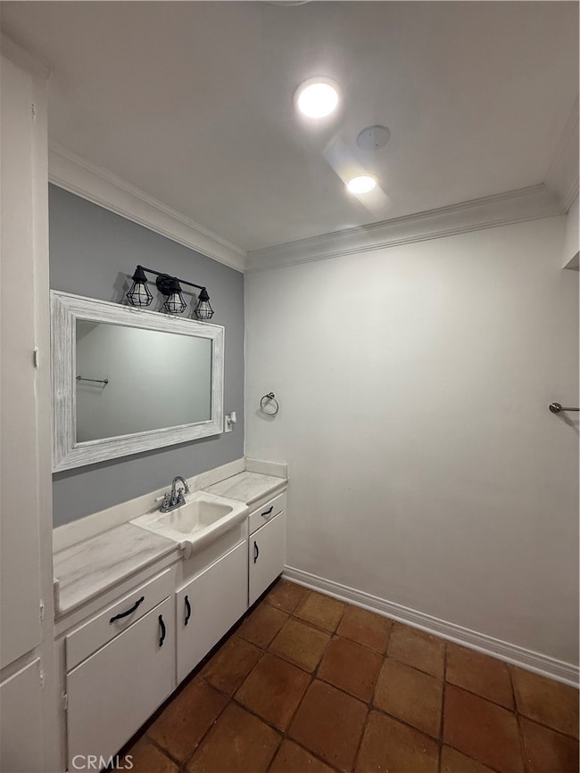 9031 Phyllis Ave unit 1, West Hollywood, CA 90069 - photo 6