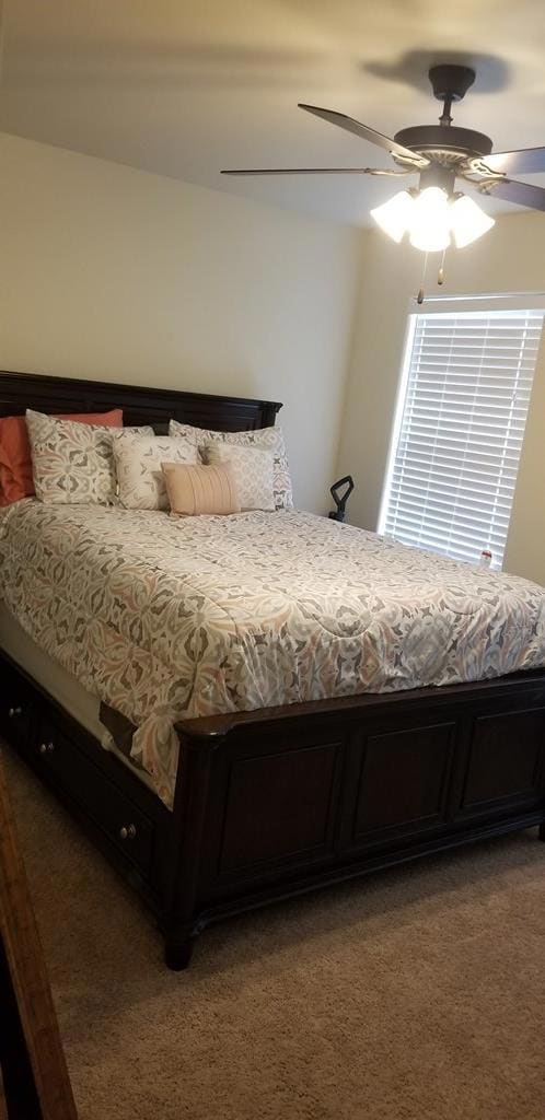 9419 Sagebrush Ave, Odessa, TX 79765 - photo 4