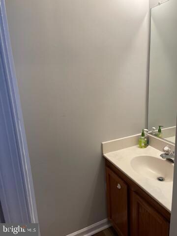 3009 Antrim Cir, Dumfries, VA 22026 - photo 5