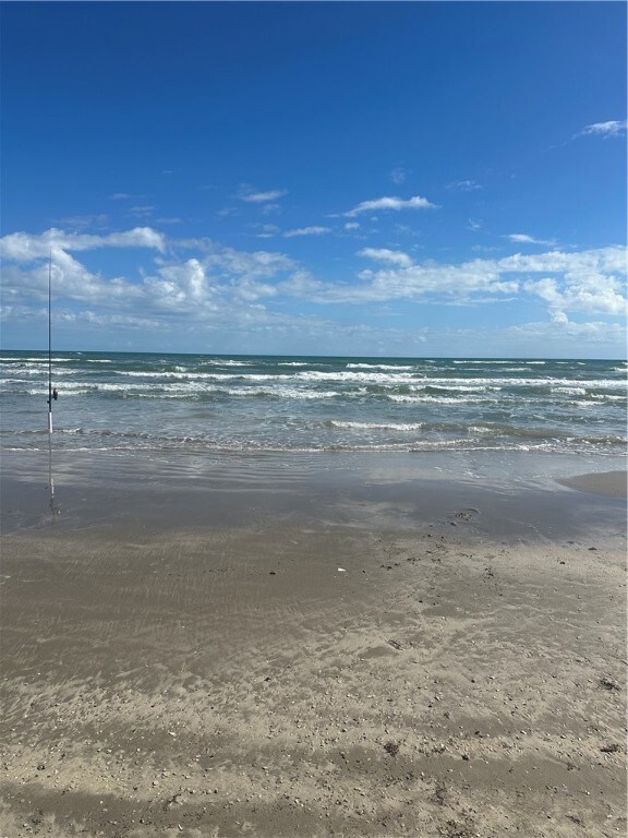 15002 Windward Dr, Corpus Christi, TX 78418 - photo 6