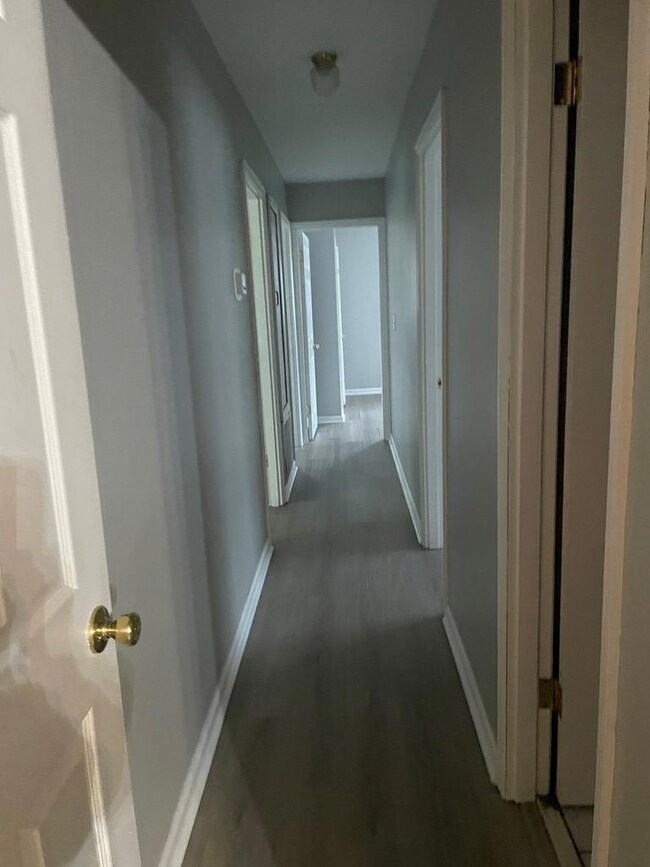 2208 Prince Ave, Tifton, GA 31794 - photo 4