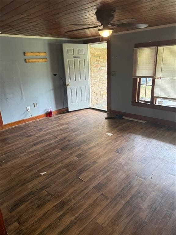 6556 Alma Hwy, Waycross, GA 31503 - photo 2