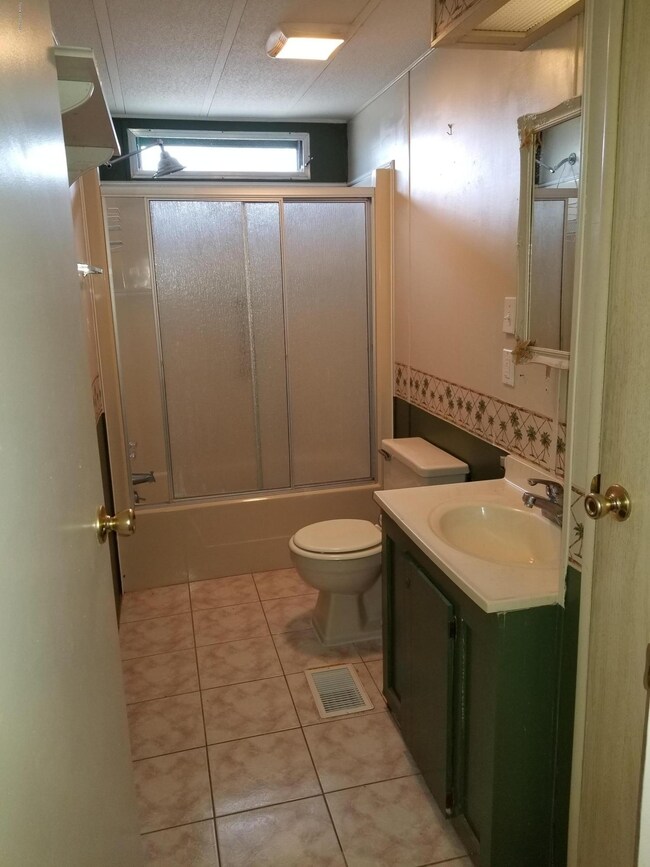 2506 Amberly Rd NE, Palm Bay, FL 32905 - photo 6