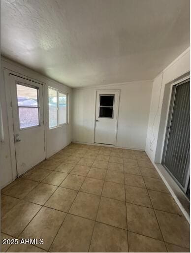 1559 E Flower Cir, Mesa, AZ 85204 - photo 7