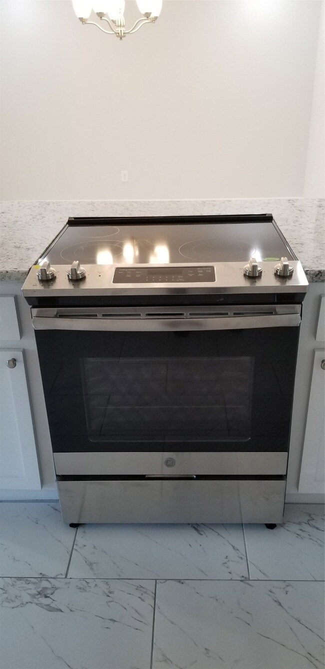 7245 Boggess Rd, Houston, TX 77016 - photo 7