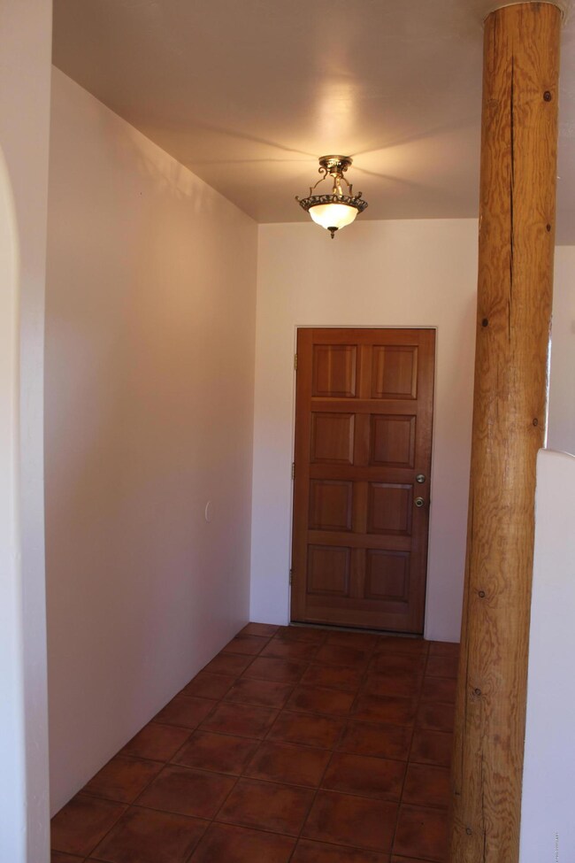 unlisted-address, Cornville, AZ 86325 - photo 6